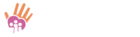 Robo Bionics