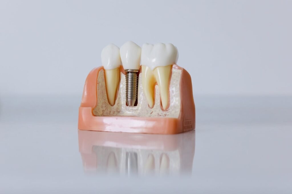Dive into the form vs. function debate in cosmetic prosthetics, balancing aesthetics and usability to meet diverse user needs.
