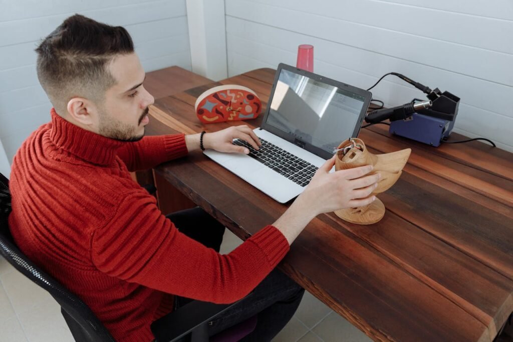 Discover how 3D-printed prosthetics are revolutionizing affordability and accessibility, bringing advanced solutions within reach for everyone.