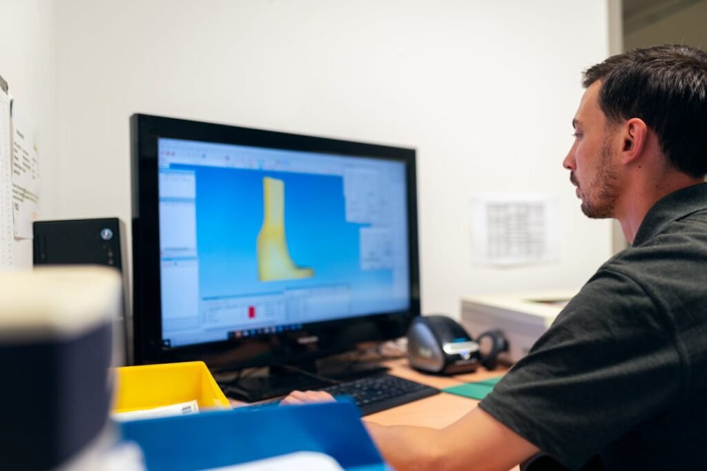 Discover how advanced materials, from silicone to AI, are transforming prosthetic limbs for enhanced comfort, functionality, and affordability.