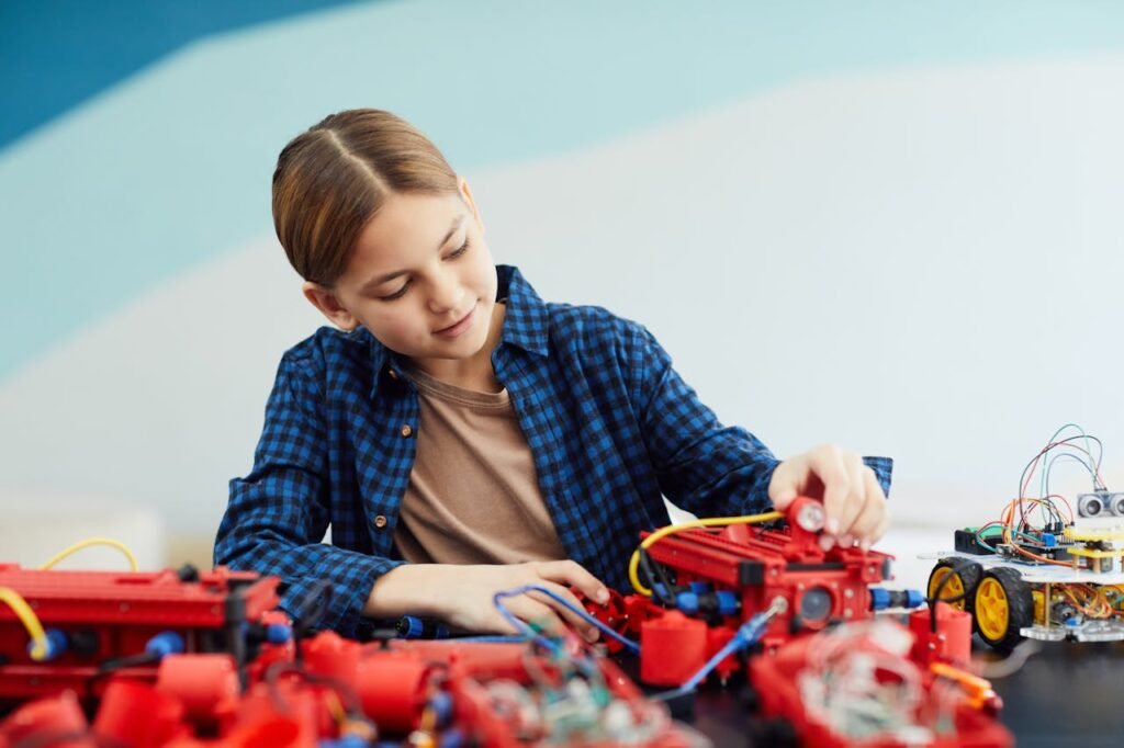 Explore how neural interfaces are revolutionizing prosthetic control, enabling seamless interaction between mind and machine for enhanced functionality.