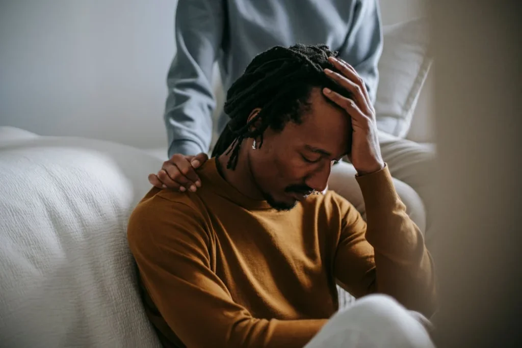 Struggling with social anxiety after amputation? Explore confidence-building tips to reconnect, engage, and embrace life with ease.