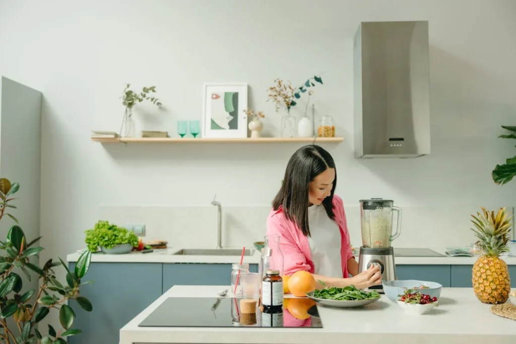 Nutrition doesn’t just support healing in the immediate aftermath of surgery—it’s a lifelong ally in maintaining health, strength, and energy.