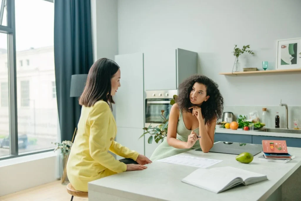 Boost recovery with nutrition! Discover essential diet tips to promote healing, reduce inflammation, and support your post-amputation journey.