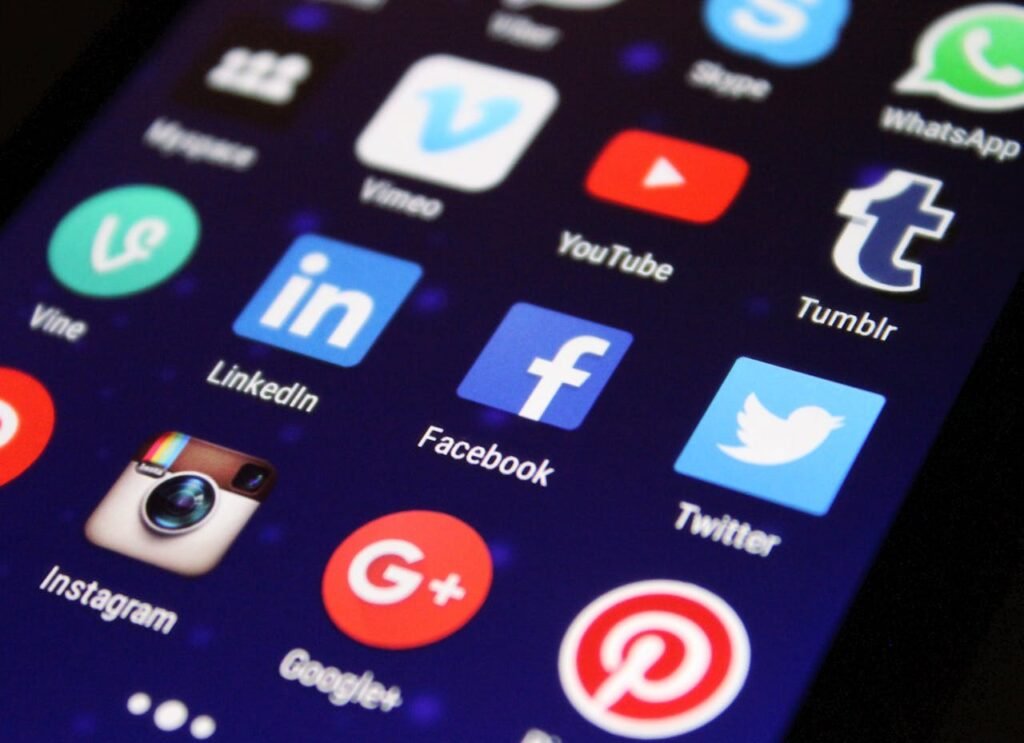 Explore how social media platforms amplify disabled voices, fostering advocacy, connection, and awareness in 2025.