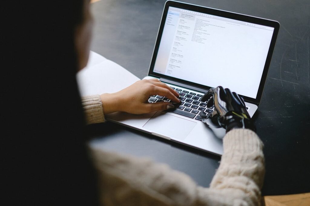 Learn how to access financial aid programs and resources designed to support people with disabilities.