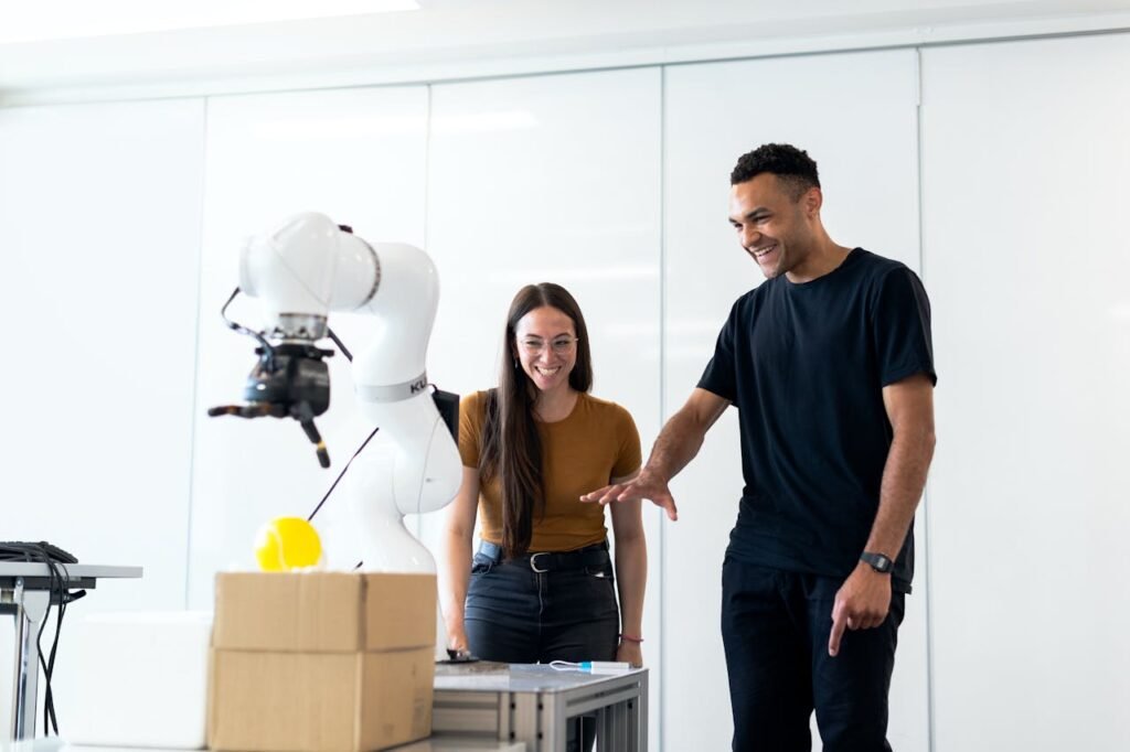 Learn how the right prosthetic socket fit ensures comfort, enhances mobility, and prevents long-term discomfort.