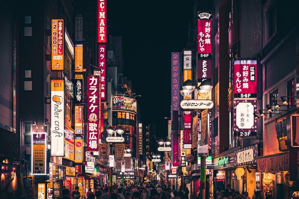 Accessibility is not just about ramps and elevators—it’s about creating an environment where everyone, regardless of their physical abilities, can move, work, and enjoy life without barriers.