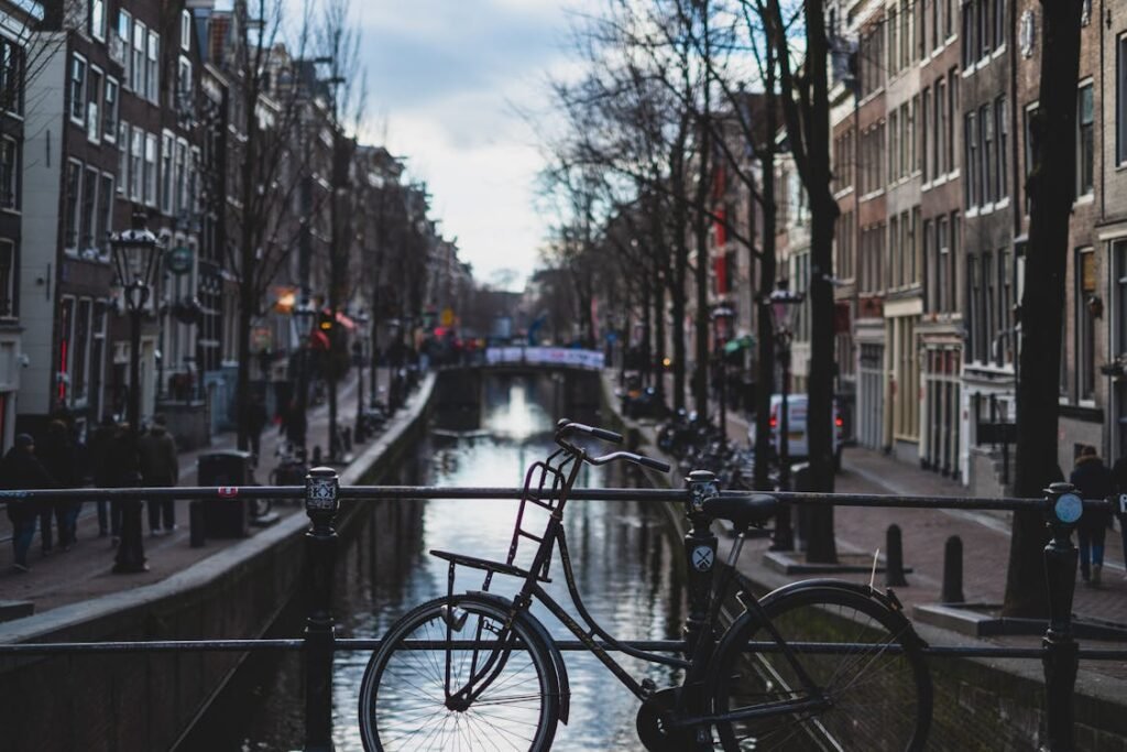 A city can only be truly inclusive if it ensures that people with disabilities have equal access to education. Schools, universities, and learning institutions must be designed to accommodate students with different needs, providing them with the tools and support required to succeed. Some cities have taken the lead in making education accessible at all levels, from primary schools to higher education institutions.