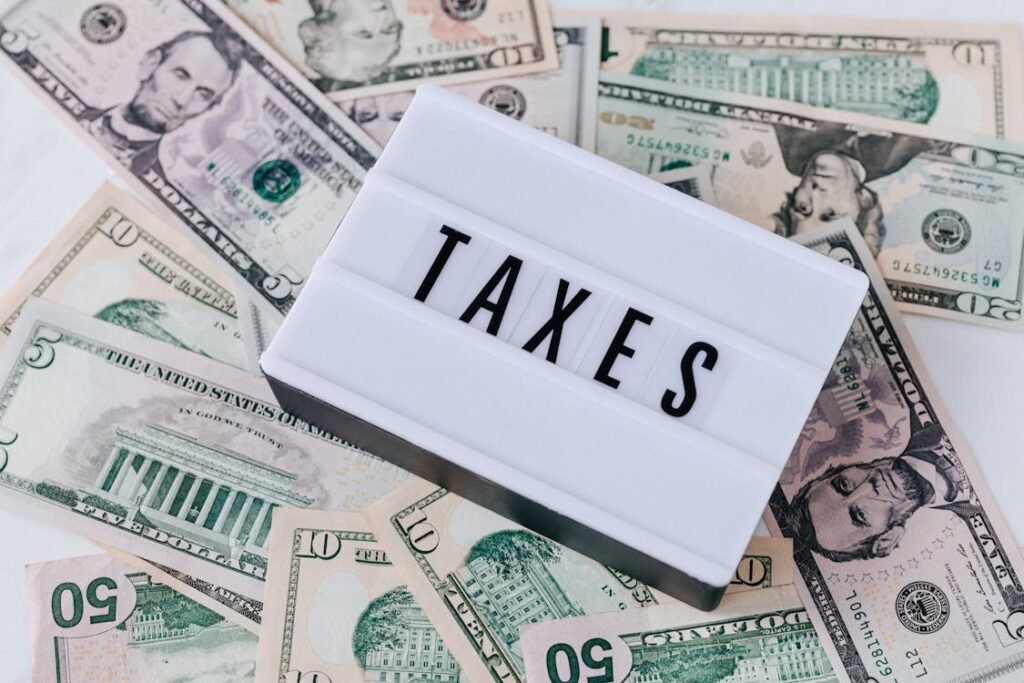 The Indian government has introduced several tax provisions under the Income Tax Act, 1961, to provide financial relief for persons with disabilities and their families.