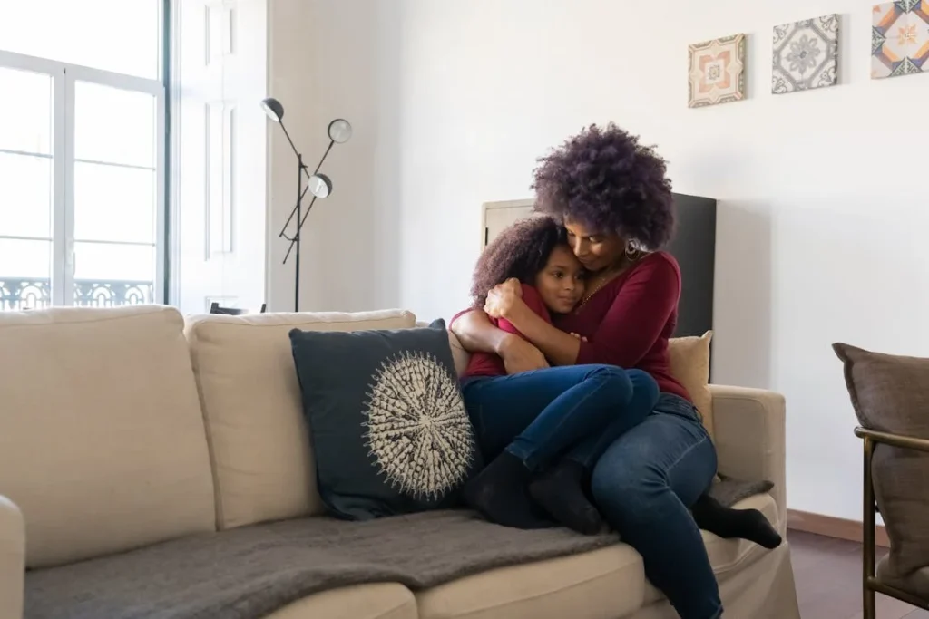 Children are naturally curious, and if they see your prosthetic, they may ask direct and sometimes unexpected questions. Unlike adults, children usually do not mean to be rude—they are simply trying to understand something new. Knowing how to respond can help turn these interactions into positive learning moments.