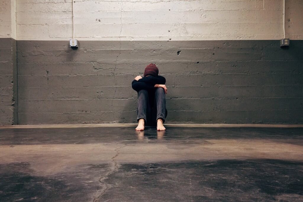 Social anxiety is more than just feeling shy or nervous in public. It’s the overwhelming fear of being judged, misunderstood, or seen differently.