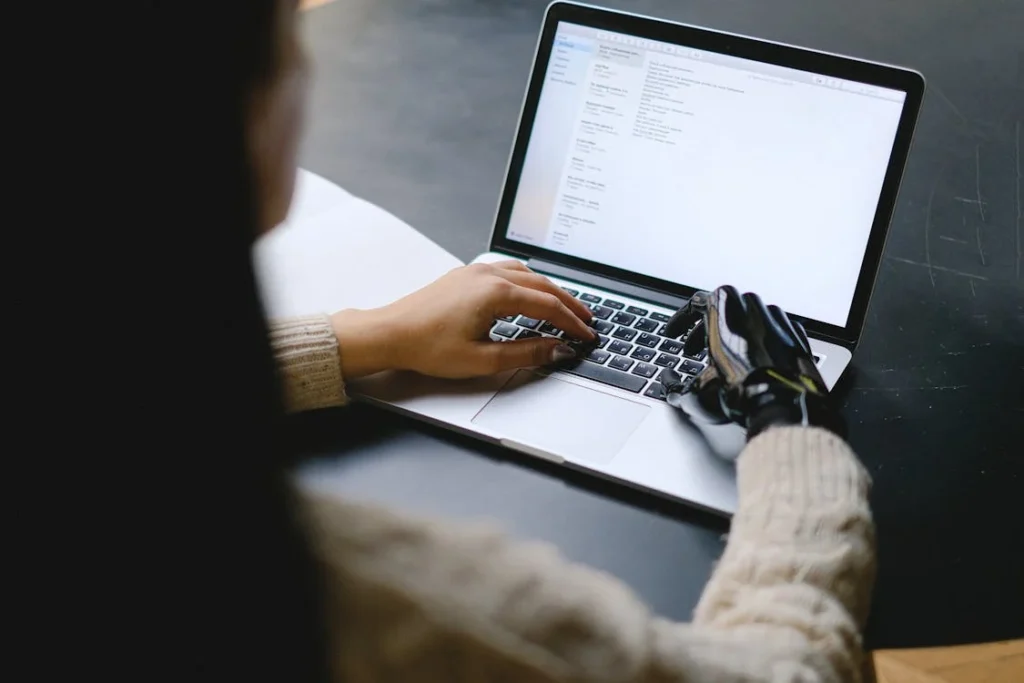 Before applying for a government job under the reservation quota for people with disabilities (PwDs), it is important to understand who qualifies.