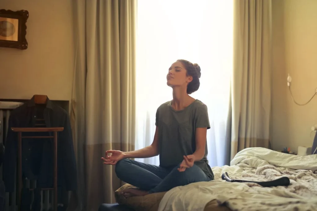 Adjusting to life after limb loss is not just about physical recovery. It is also about finding the inner strength to move forward. The first step to setting and achieving goals is understanding why they matter to you.