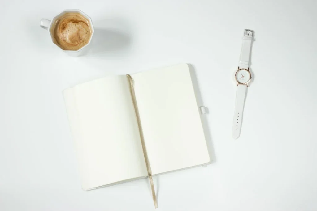 Once you have identified your motivation and set meaningful goals, the next step is to create a clear plan to achieve them. A goal without a plan can feel overwhelming, but when broken down into steps, it becomes much more manageable.