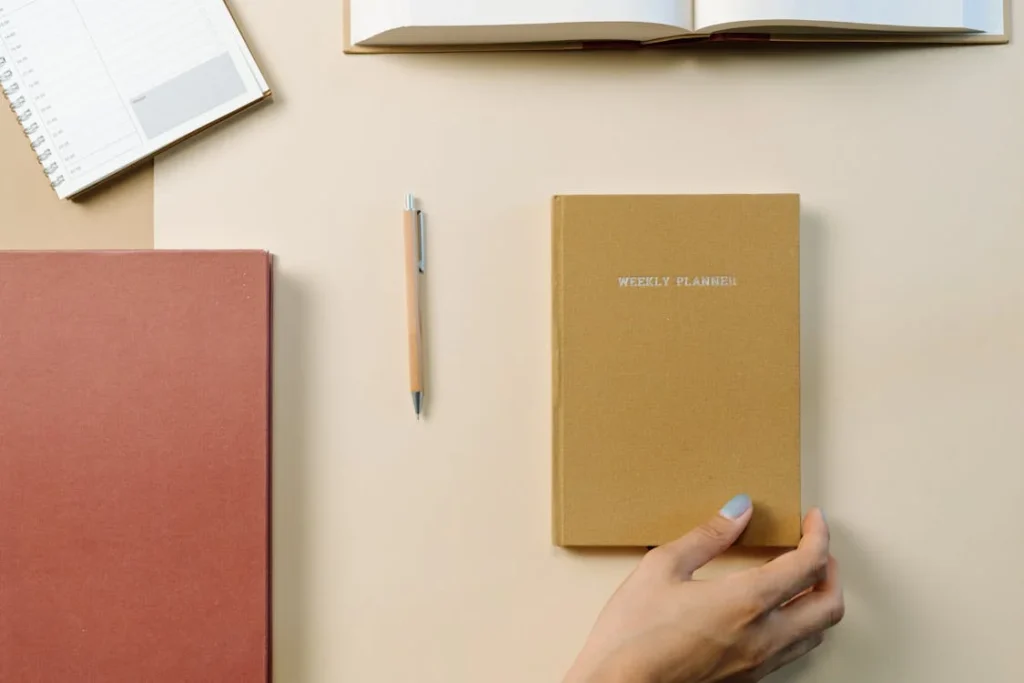 While journaling is a powerful tool for emotional healing, it is not always easy. Some days, the words may flow effortlessly, while other days, writing may feel frustrating or even impossible.