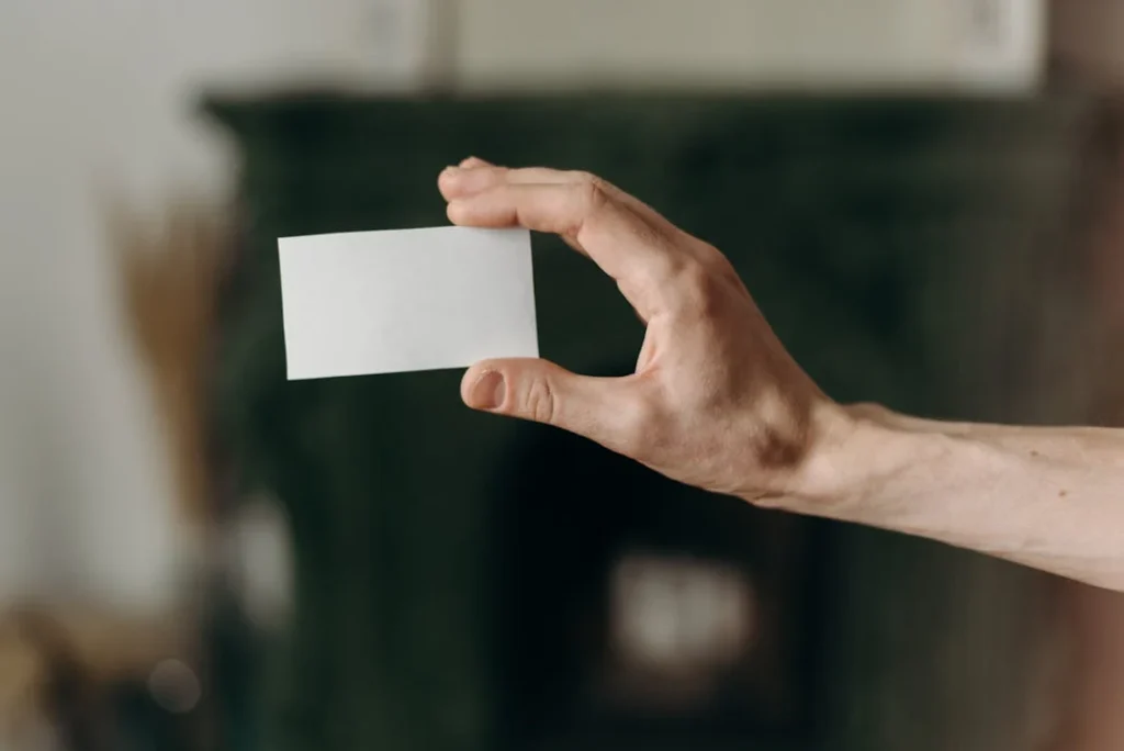 Discover how digital health cards in India simplify prosthetic coverage, claims, and access to financial aid. Stay informed about this healthcare revolution!