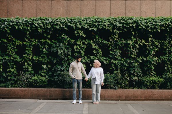 Once you start dating, the focus shifts from initial introductions to forming a real connection. A strong relationship is built on trust, mutual understanding, and shared experiences. Amputation does not change your ability to love or be loved—it is simply one aspect of your journey.