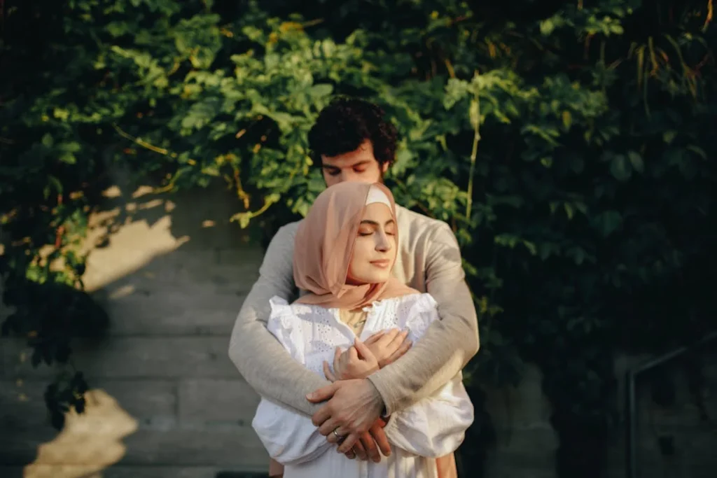 Every relationship comes with challenges, and dating after an amputation is no different. Open communication and mutual support are key to overcoming any obstacles that arise. Whether it is dealing with physical limitations, handling public reactions, or addressing emotional insecurities, working through these moments together strengthens the bond between you and your partner.