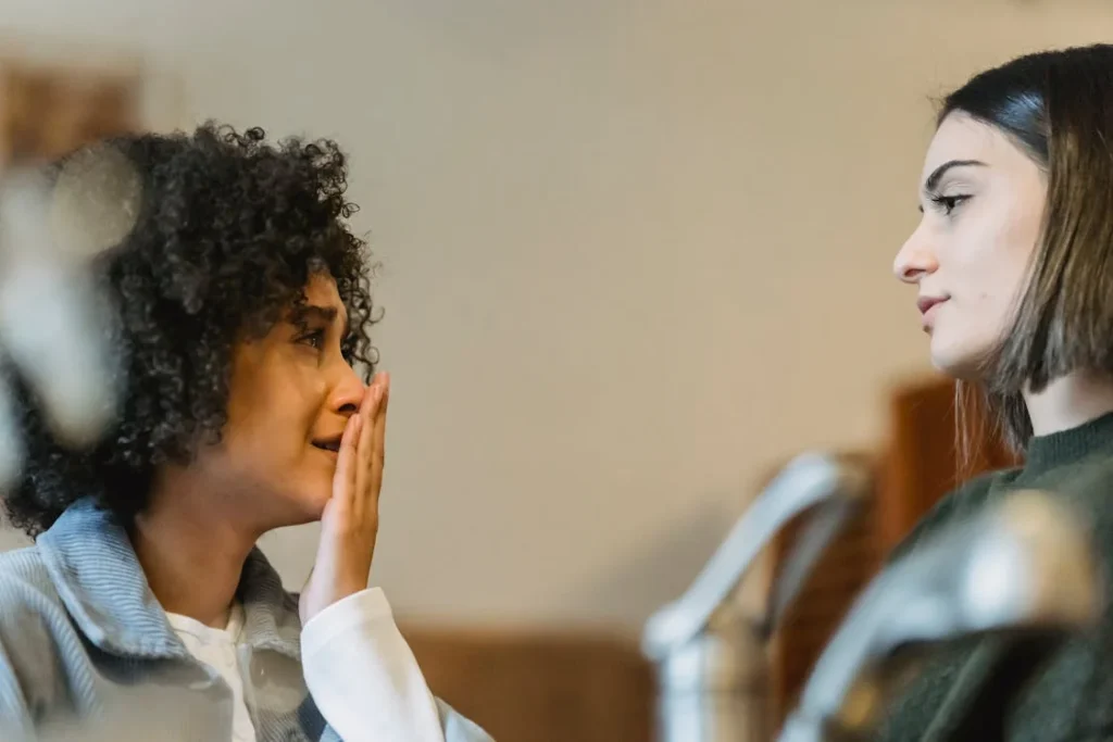 Once you have found someone who values you for who you are, the journey does not stop there. Relationships require continuous effort, trust, and shared goals. Whether you are in the early stages of dating or moving toward a long-term commitment, embracing your future together with openness and confidence will strengthen your bond.