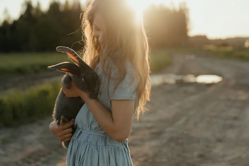 Emotional support animals (ESAs) do more than provide comfort—they also encourage physical movement and promote mental well-being. The connection between emotional health and physical recovery is strong, and ESAs help bridge the two by offering companionship, motivation, and a sense of security.