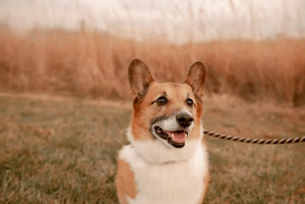 Once the right emotional support animal (ESA) has been chosen, the next step is integrating them into daily life and the recovery process. The presence of an ESA can bring immediate comfort, but building a strong bond takes time. With patience and consistency, the relationship between an amputee and their ESA can become a powerful source of healing and support.