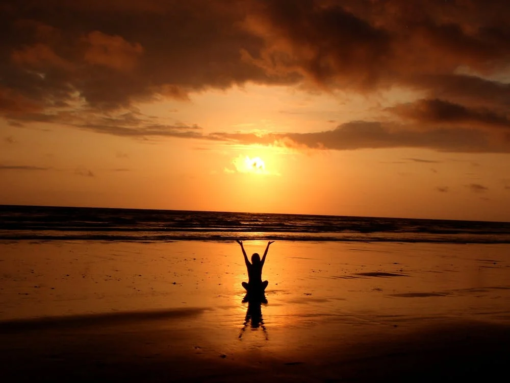 Mindfulness and meditation can aid amputation recovery. Learn how these techniques reduce stress, enhance emotional healing, and improve overall well-being.