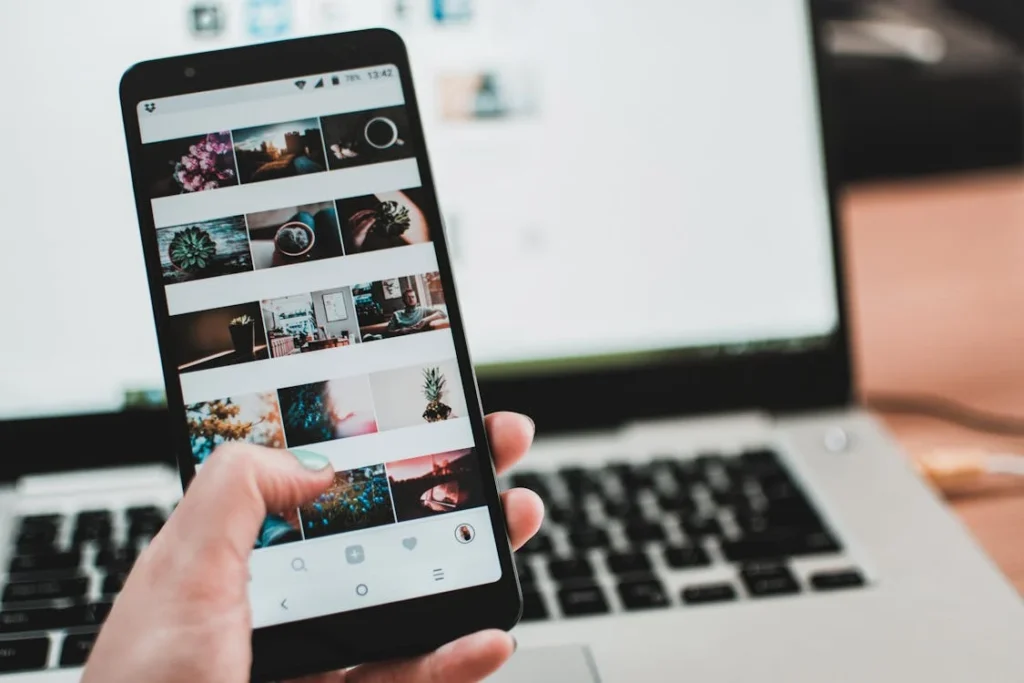 Social media has transformed the way amputees connect with others, offering a space where they can express themselves, seek guidance, and find comfort in shared experiences.