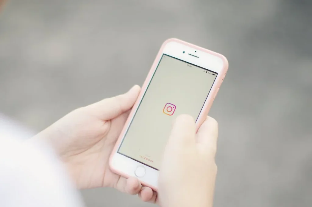 Technology has become a powerful tool in the fight for disability rights. From increasing awareness to improving accessibility, digital platforms, assistive technologies, and data-driven advocacy efforts are transforming how communities push for change.