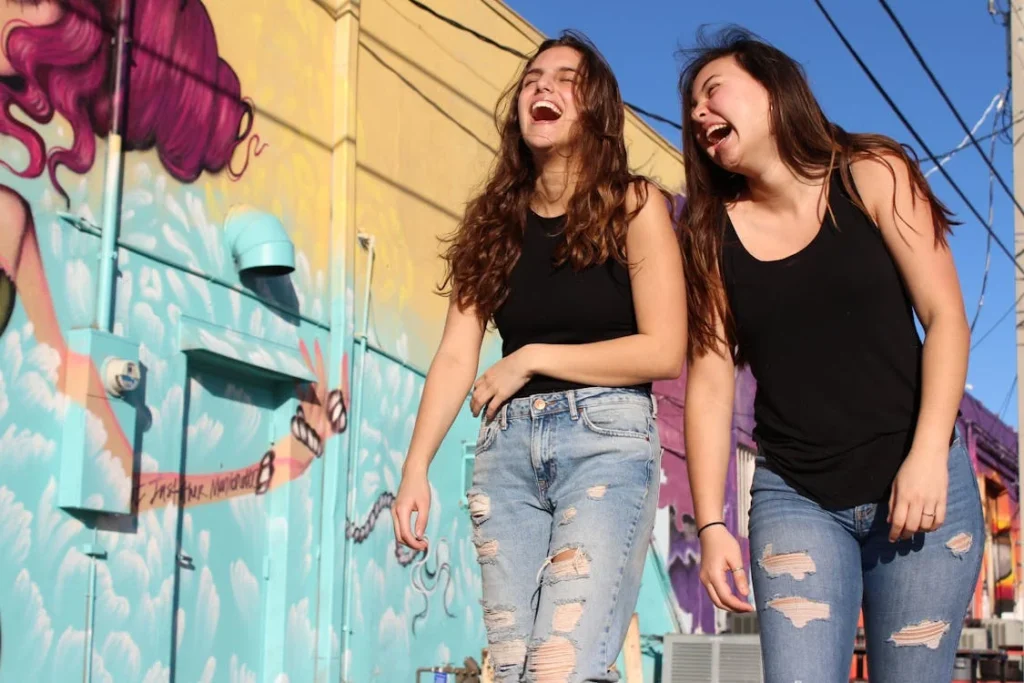 Limb loss is not just a medical event; it reshapes identity in ways that go beyond the physical. Many amputees go through a process of rediscovery, learning who they are in a new way. Humor plays a key role in this transformation by helping individuals accept, adapt, and grow.