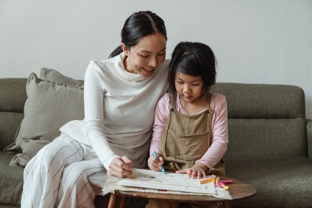 While bionic limbs offer advanced functionality, they are not the only option for children with limb differences. Some kids may benefit from traditional prosthetics, which can be simpler, more affordable, and easier to maintain.