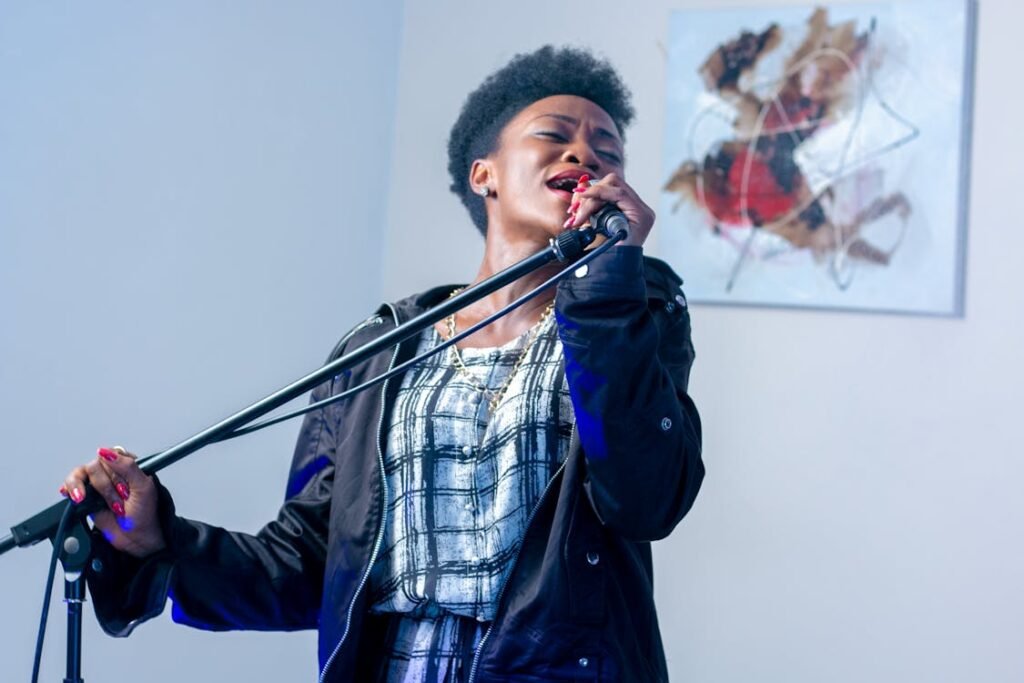 Music has a unique way of reaching deep into the human mind and heart. It can bring back memories, calm anxiety, and even reduce physical pain. For amputees, music therapy offers a powerful tool to process emotions and regain a sense of peace.
