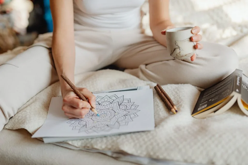 The journey of emotional healing after an amputation does not have a fixed timeline. Some days feel easier than others, while certain moments may bring unexpected challenges.