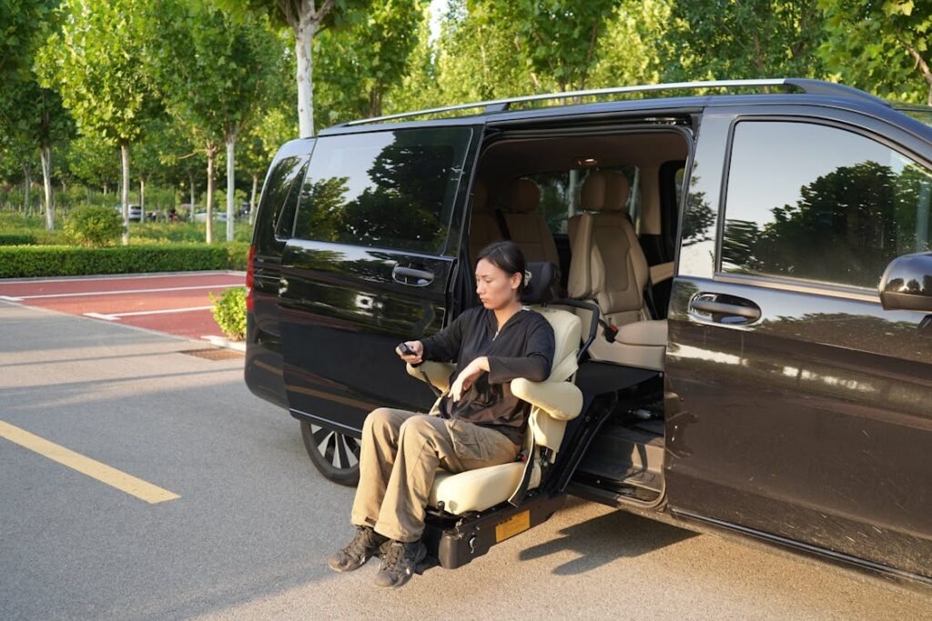 Traveling with a wheelchair doesn’t mean you have to miss out on nature and adventure. Many outdoor destinations have adapted their trails, parks, and scenic routes to ensure accessibility for all visitors.
