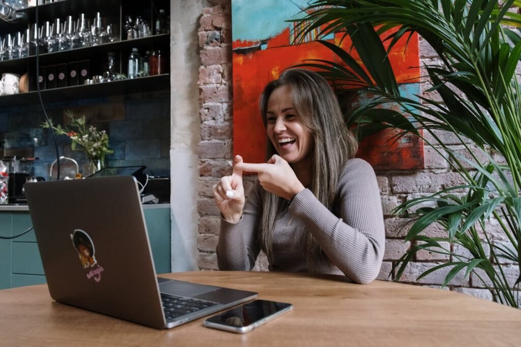 Many employers view disability-friendly policies as a compliance requirement rather than a strategic business decision. However, companies that prioritize workplace accessibility and inclusion experience tangible benefits, from increased productivity to improved brand reputation.