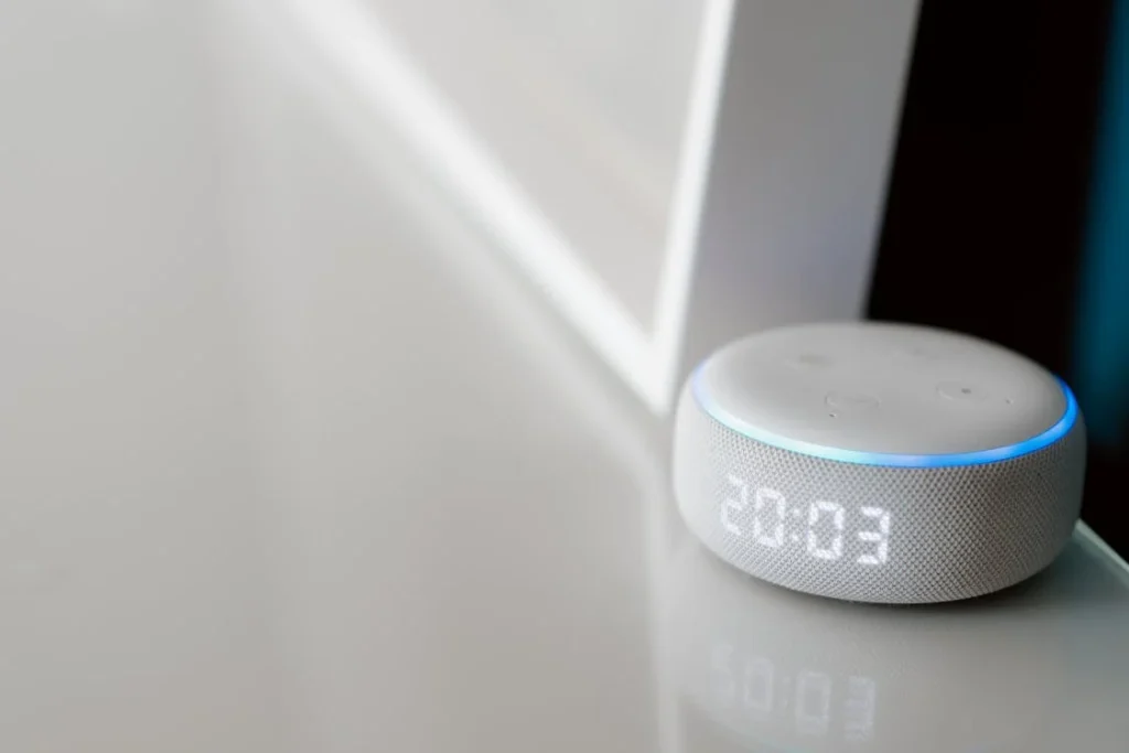 Employment opportunities for people with disabilities have often been limited due to physical and technological barriers. AI and voice assistants are breaking down these obstacles, making workplaces more inclusive and accessible.