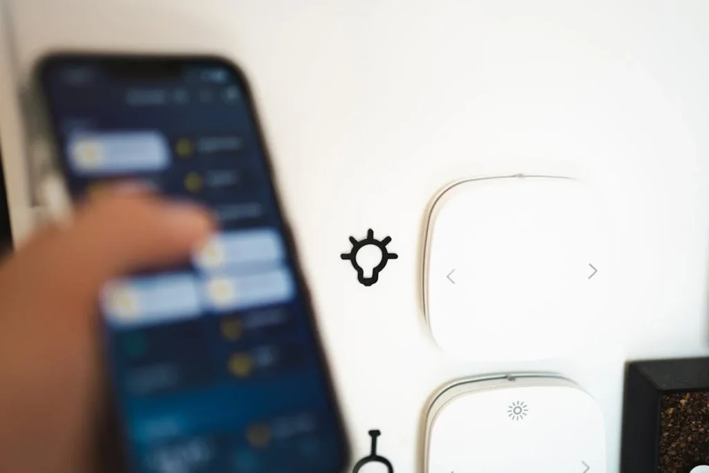 The role of AI in accessibility is only just beginning. As technology advances, we can expect even more groundbreaking innovations that will further enhance independence and inclusion for people with disabilities.