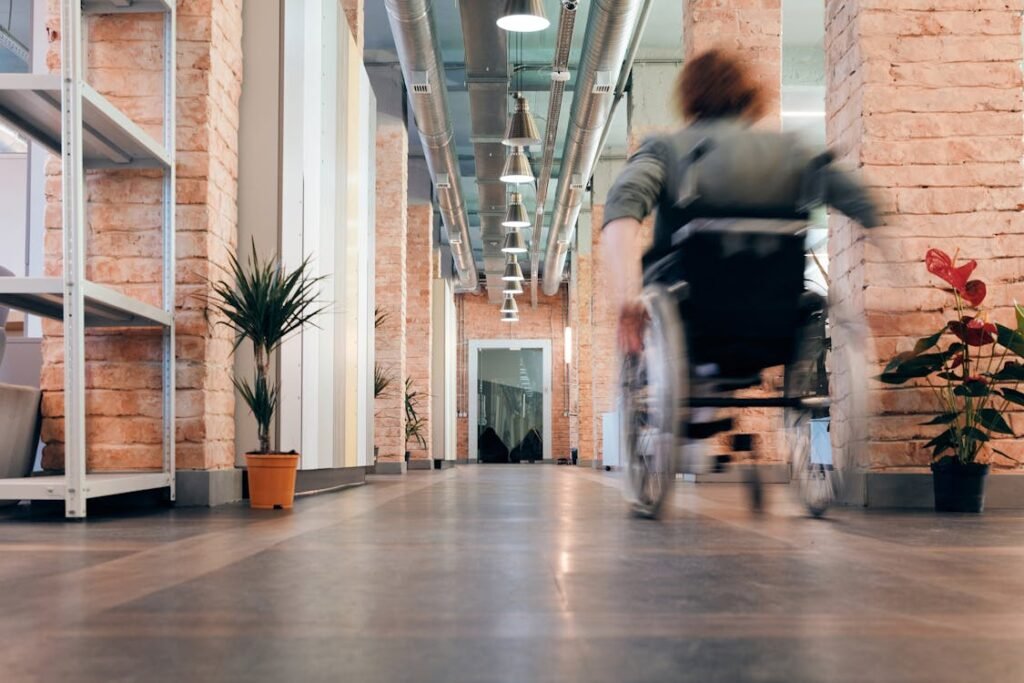 Choosing the right destination is only one part of planning a great trip. To truly enjoy a wheelchair-accessible vacation, it’s important to consider the details that will make your journey smooth and stress-free.