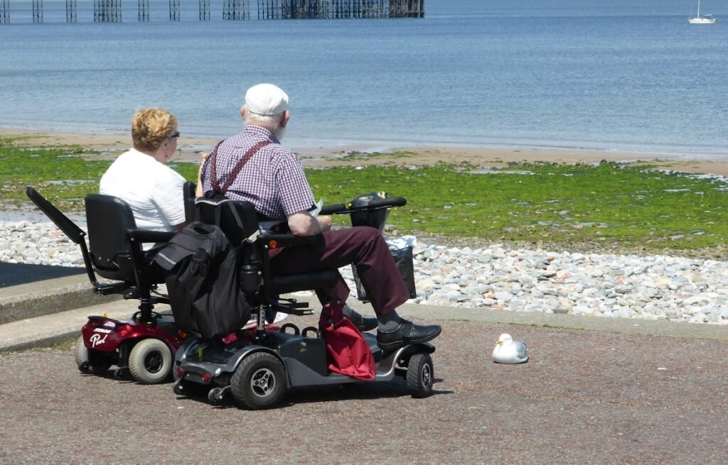 The future of accessibility is being shaped by groundbreaking innovations in AI, robotics, wearable technology, and smart environments. These advancements are not just improving assistive devices but redefining how people with disabilities interact with the world. From brain-controlled prosthetics to AI-powered personal assistants, technology is becoming more intuitive, adaptive, and personalized.