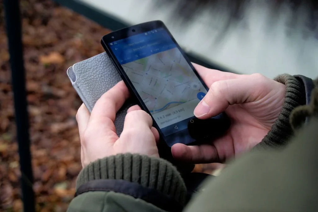 For people with mobility impairments, navigating public spaces can be difficult. AI is transforming mobility solutions, making transportation and navigation more accessible than ever before.