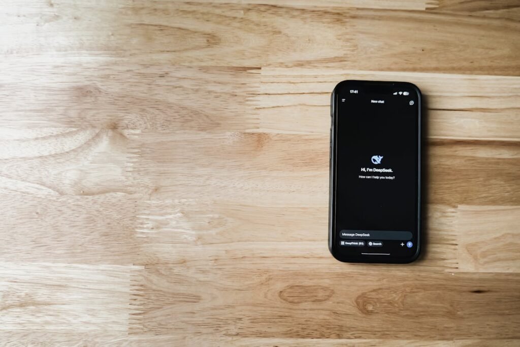 Education is another field where AI is revolutionizing accessibility. Students with disabilities face unique challenges in traditional learning environments, but AI-powered tools are helping bridge the gap, making education more inclusive and personalized.