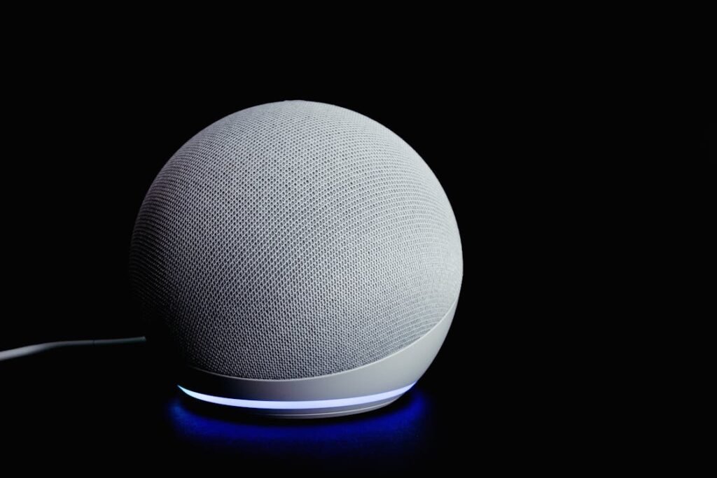 Technology is not just about making daily tasks easier; it’s also about connecting people. AI and voice assistants are playing a major role in ensuring that people with disabilities can participate more fully in social interactions, online communities, and public life.