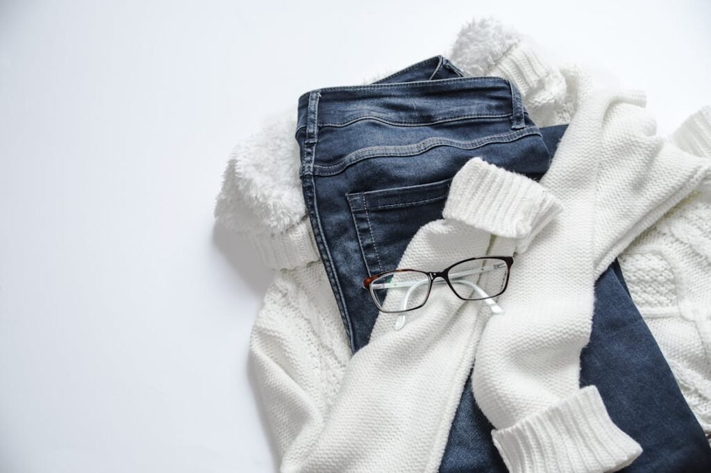 As awareness around adaptive fashion grows, more brands are stepping up to create clothing that blends style with function.