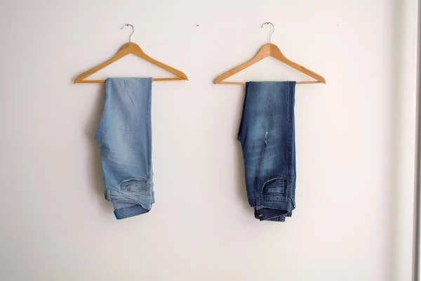 Adaptive clothing is about more than just making it easier to get dressed—it’s about independence, dignity, and inclusion. For many people with disabilities, dressing independently is a crucial part of feeling in control of their daily lives.