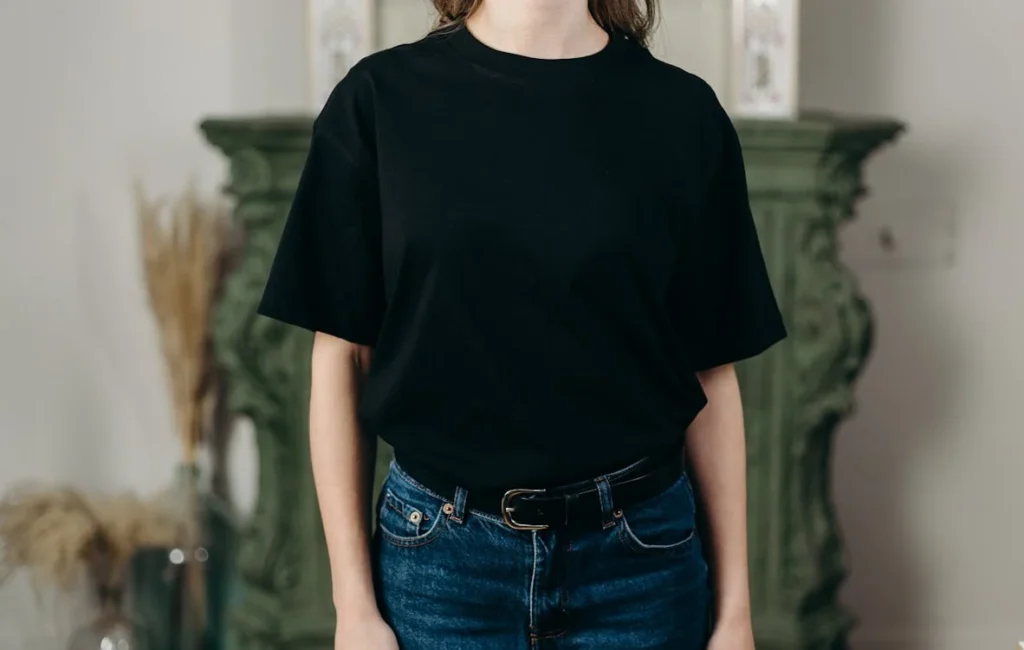The rise of adaptive clothing is a powerful step toward inclusivity in the fashion industry. Brands that once overlooked accessibility are now recognizing the importance of designing for everyone, and individuals with disabilities are gaining more options than ever before.