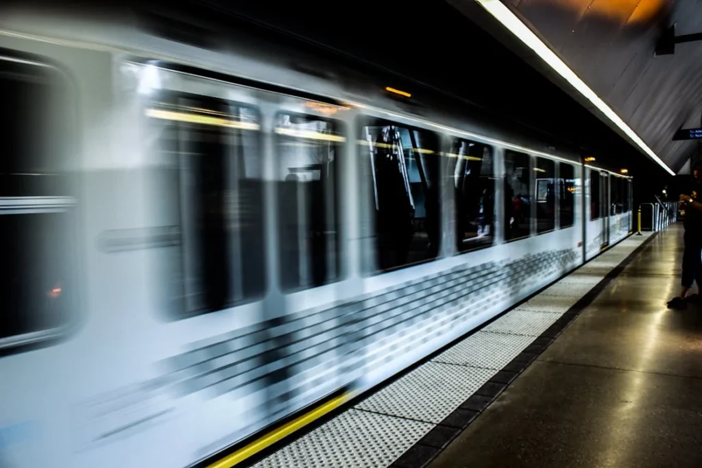 Public transportation should serve everyone, regardless of their mobility needs. Accessible transit systems ensure that individuals with disabilities can travel safely, independently, and with dignity.