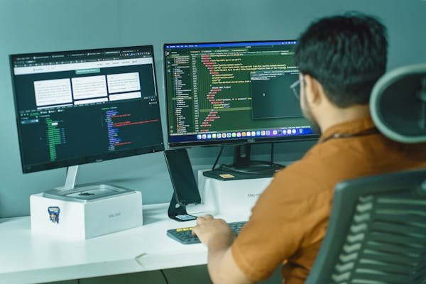 The next generation of accessibility solutions will be shaped by artificial intelligence and big data. As more data is collected on accessibility challenges, AI-powered systems can analyze patterns, predict user needs, and create more inclusive environments.