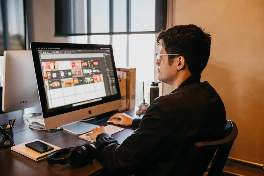 Many businesses still see workplace accessibility as a legal obligation rather than a strategic advantage.