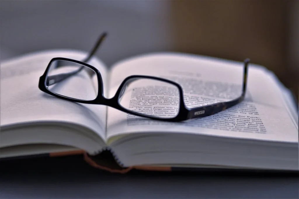 Smart glasses are wearable devices equipped with cameras, sensors, AI-powered software, and audio feedback systems. Unlike standard eyeglasses, they don’t restore vision, but they interpret and describe the surroundings to the user in real time.