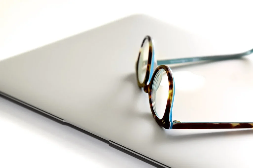 Education and employment are two areas where visually impaired individuals often face significant challenges. Accessing study materials, navigating classrooms or workplaces, and performing daily job tasks can be difficult without proper accommodations.